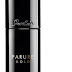 <strong>Guerlain</strong> Parure Gold Radiance Foundation