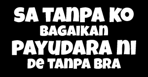 33 Populer Kata Kata Cinta Orang Papua Kata Cinta