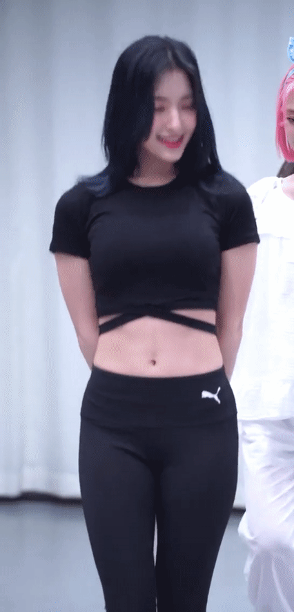 ���ι̽����� ����� ǻ�� ���뽺