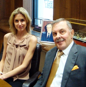 maria-angelicoussis-with-her-father-john-angelicoussis