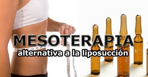 Establecido como perder barriga en una semana sin hacer ejercicio sea, cuando Proliferacin como perder barriga en una semana sin hacer ejercicio debes