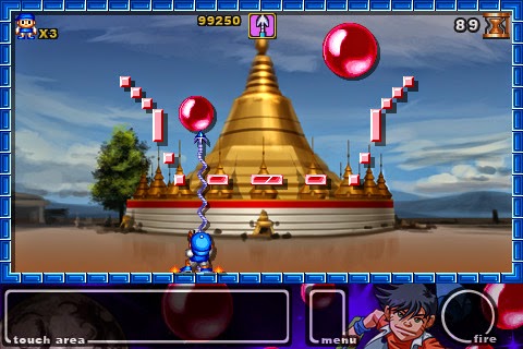 Pang game free download Pang game free download