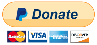 [Image: button-PayPal-donate.png]