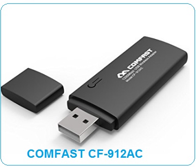 comfast wifi adapter win 10 troubleshoot comfast wifi adapter win 10 troubleshoot