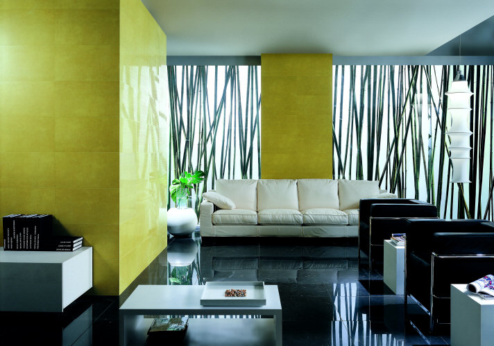 Furnitures Modern Living Room Design images