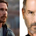 David Fincher veut Christian Bale en vedette du biopic sur Steve Jobs signé Sony !