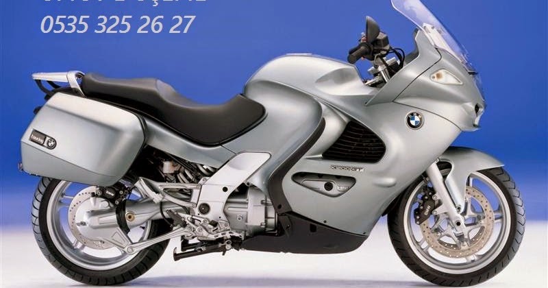 motosiklet selesi yapimiMOTOSİKLET SELESİ YAPIMI 0535 ALÇALTMA KAPLAMA