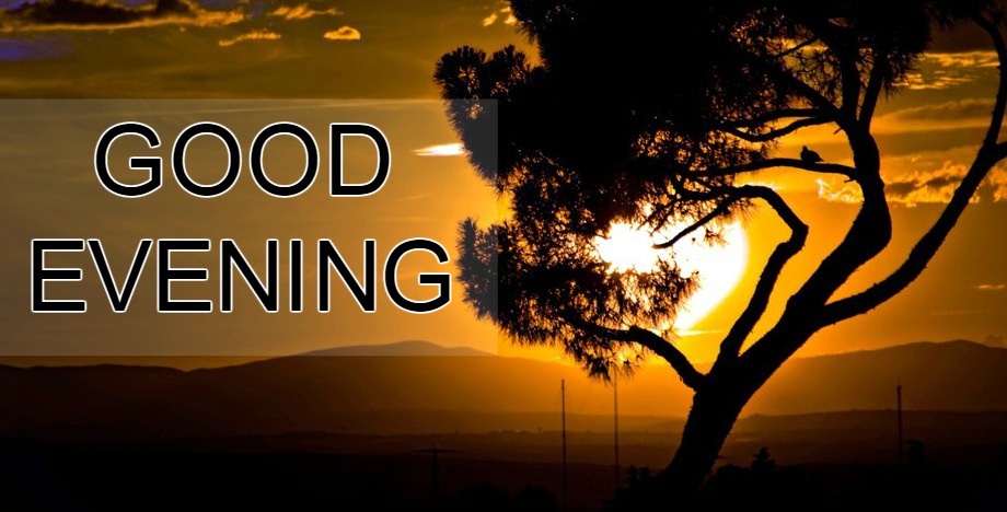 Good evening 5. Good evening обои. гуд ивнинг. прекрасный вечер на английском красиво. плакат good evening.