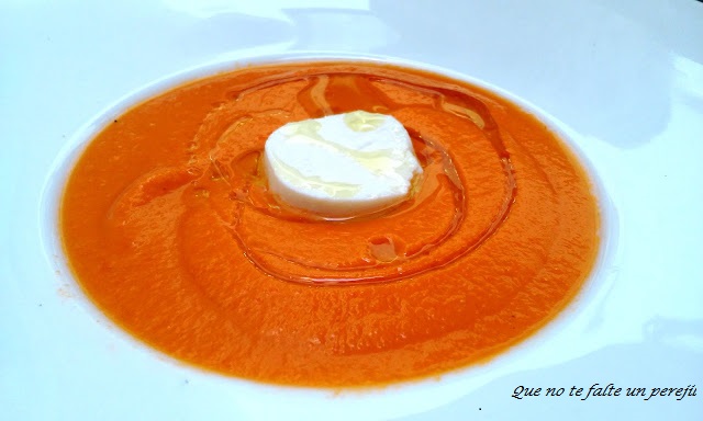 gazpacho_calabaza