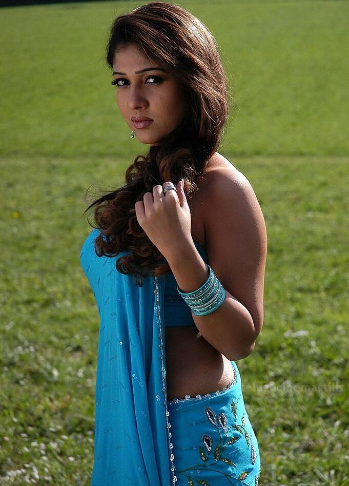 [Image: nayantara%2Bhot%2Bsaree%2Bstills%2B%25281%2529.jpg]