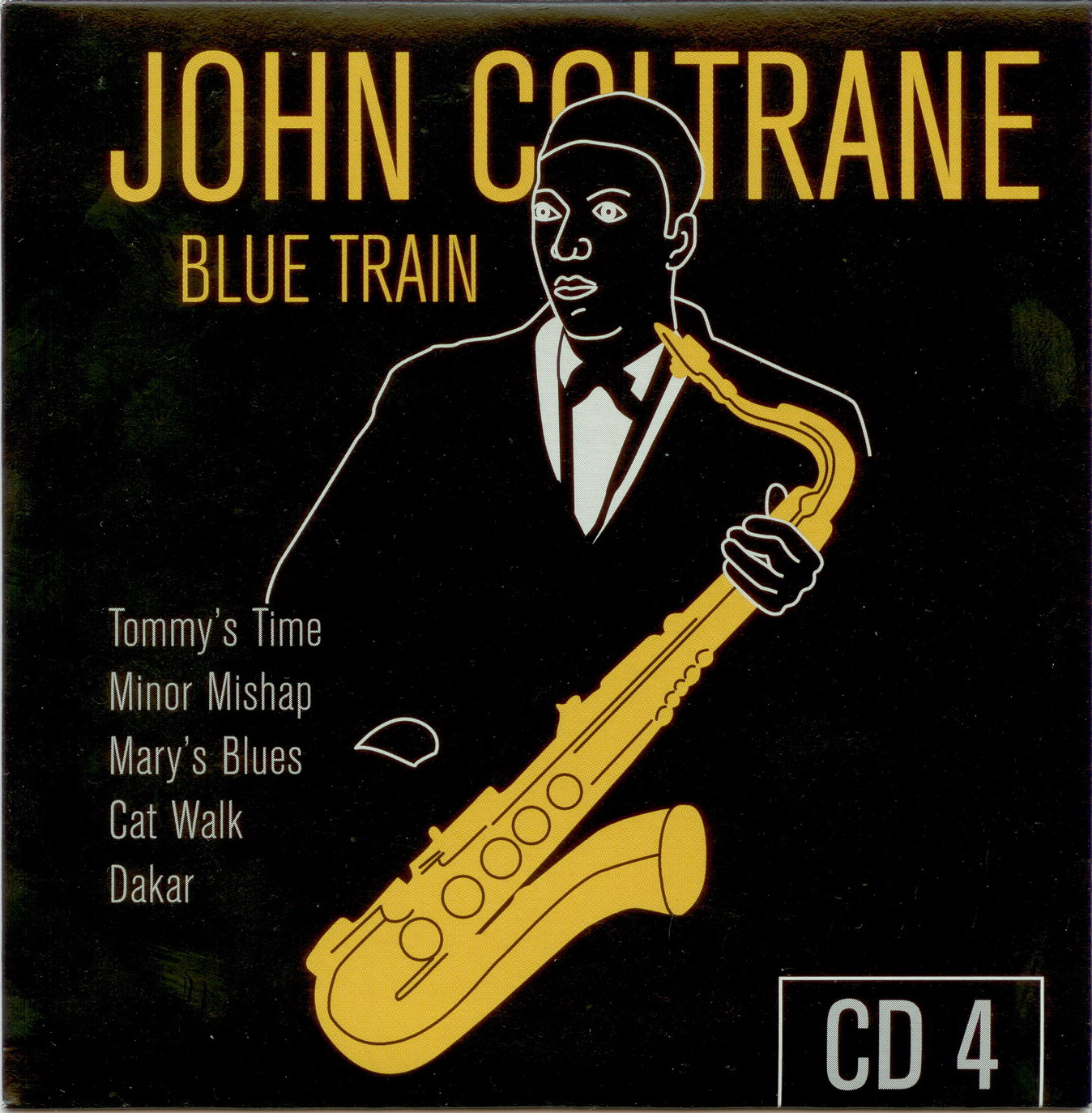 Bass blues. Blue Train Джон Колтрейн. John Coltrane - Blue Train (1957). Джон Колтрейн альбомы. John Coltrane альбомы.