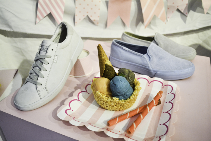 keds metropolitan mall