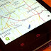 Update Aplikasi Peta & Navigasi Nokia @HERE beta Untuk Android