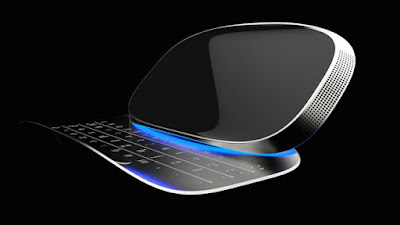 Turing cadenza
