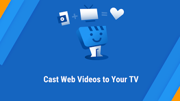 La Web Yuyo: Como ver cualquier vídeo de Internet con ChromeCast la TV.