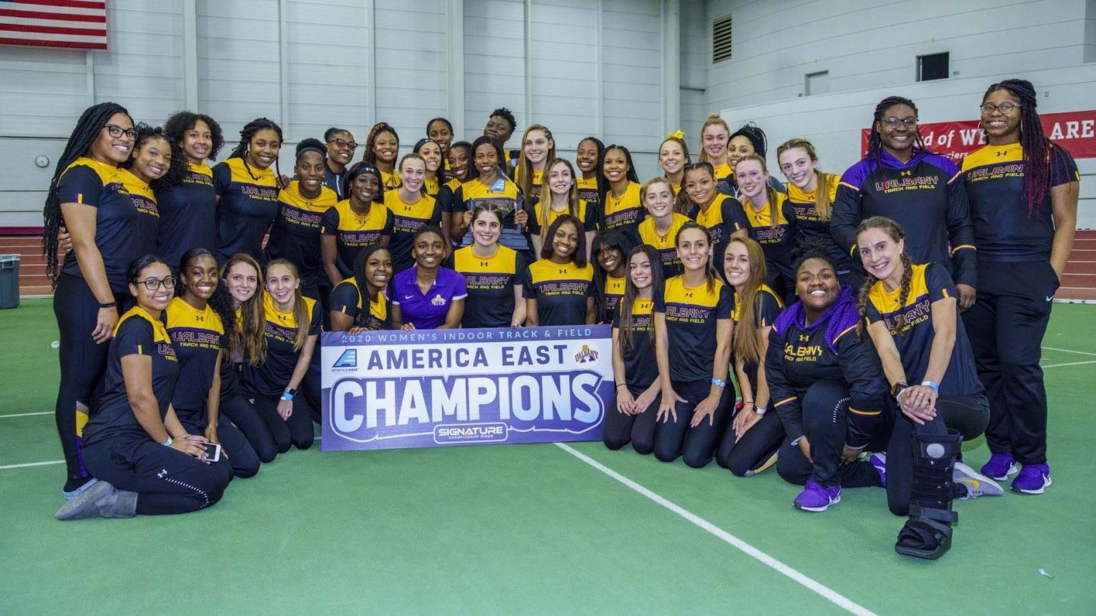 University Of Albany university-of-albany