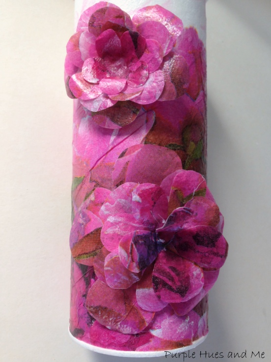 Crafting, DIY, Projects, Decorating