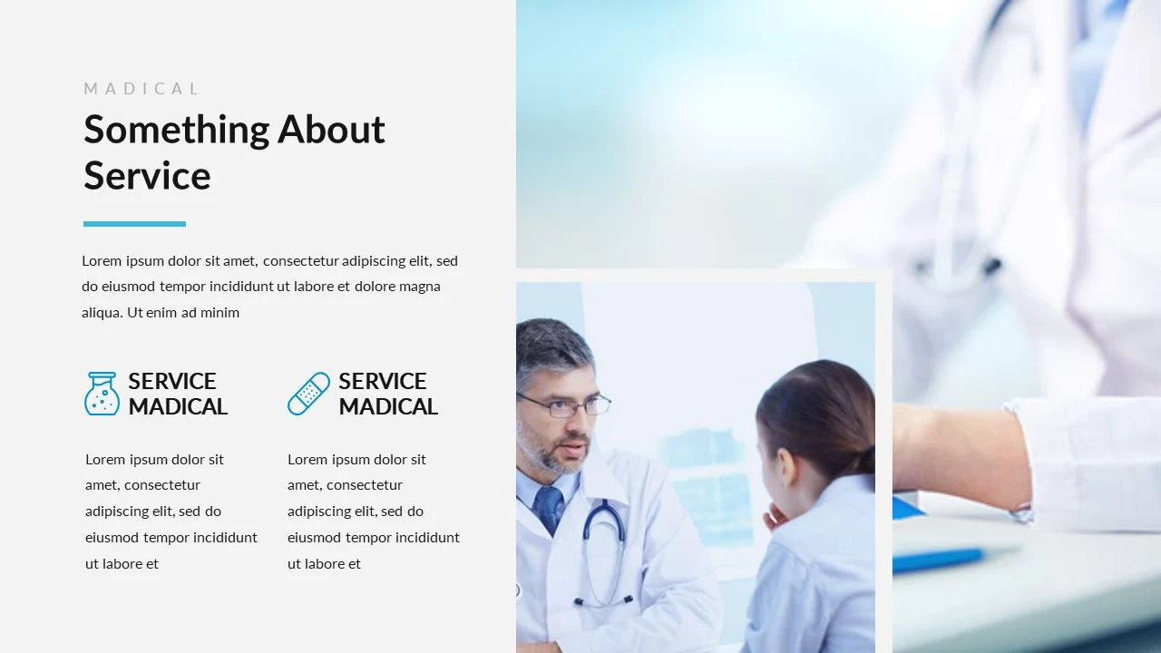 Free Medical Powerpoint Templates Download Free Ppt Templates For Medical