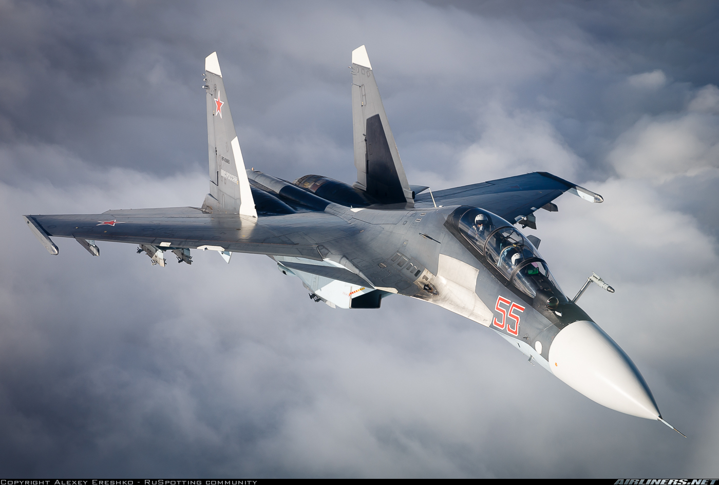 Истребитель 2024 отзывы. Истребитель Су-30см. Истребитель Су-30. Су-30см и Су-35. Су 30смд.