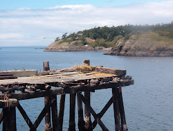 Lopez Island