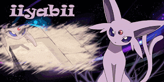 espeon2.gif
