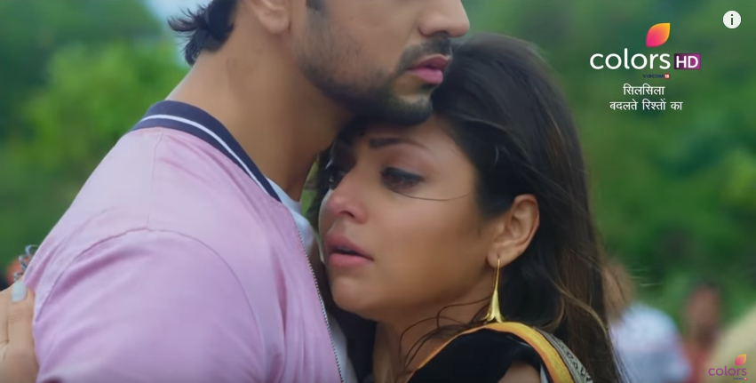 Silsila Badalte Rishton Ka Drashti Dhami August 2018 The sphere origins is the production house owned by sunjoy waddhwa. silsila badalte rishton ka drashti