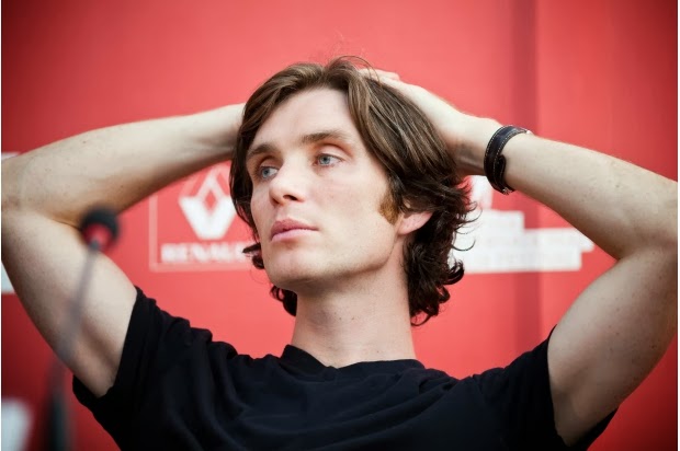 divagando, divagando...: Qué hacer cuando te encuentras con un famoso