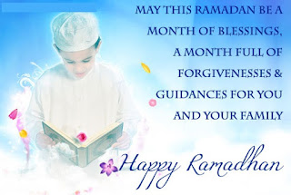 happy ramadan wishes happy ramadan wishes