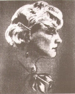 benita-von-falkenhayn