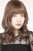 Hanae Momo Hanae Momo