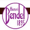 Henri Bendel