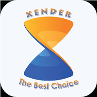 xender the best choice Xender Aplikasi Untuk Transfer File Dari Smartphone Ke Komputer