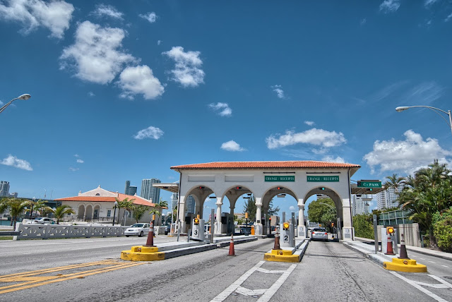 Blog Apaixonados por Viagens - Road Trip - Viagem de Carro nos EUA