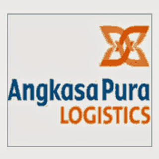 Lowongan Kerja PT Angkasa Pura Logistics Resmi Terbaru 