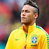 Rivelino llama ‘idiota’ a Neymar