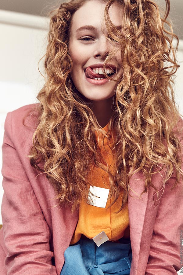 Moda Otono Invierno 2020 Argentina Moda Y Tendencias En Buenos Aires Moda Casual Primavera Verano 2019 Vestidos Monos Pantalones Y Blusas Clara Primavera Verano 2019