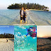 Paket Tour Pulau Maitem Pulau Kelagian dan Pahawang 1 Hari