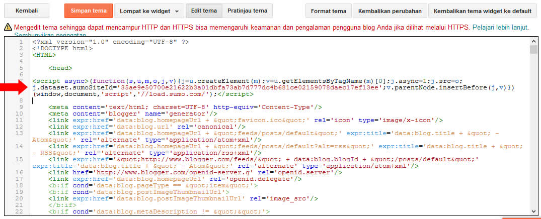 Getelementsbytagname script 0 s d. Getelementsbytagname script 0 s d