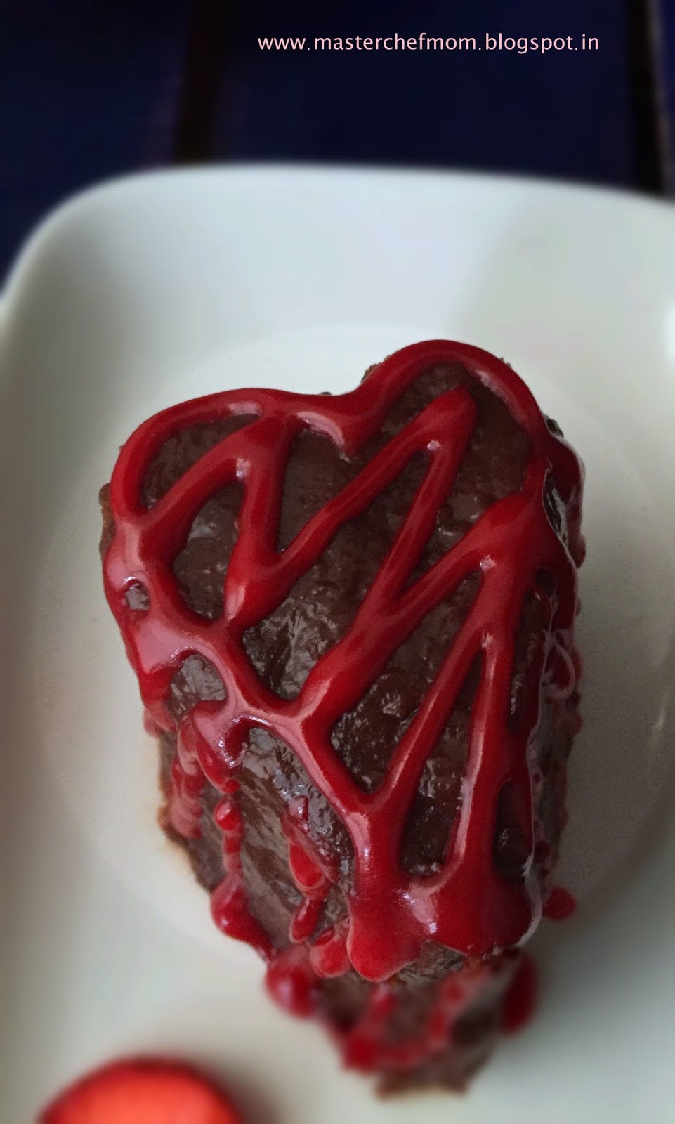 How To Make Spongy Cake At Home Without Oven How To Make Spongy Cake At Home Without Oven