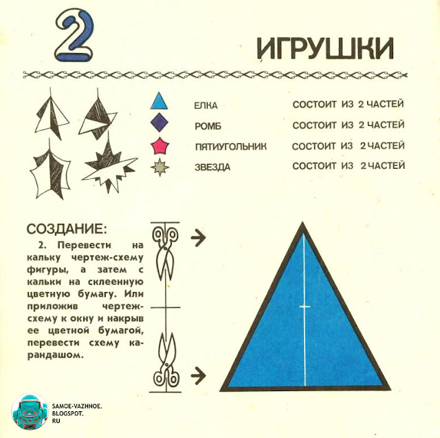 Новогоднее настроение самоделка СССР Художник Том Лоел Издательство Лиесма Рига Прибалтика 1987. Поделка из бумаги своими руками СССР, советская, старая, из детства. Поделки из бумаги для детей своими руками СССР, советские, старые, из детства. Сделай сам своими руками СССР советские старые из детства. Самоделка СССР советская старая из детства. Сделай сам СССР советская из детства старая. Поделки из бумаги СССР советские старые из детства. Советские игрушки из бумаги картона СССР. 