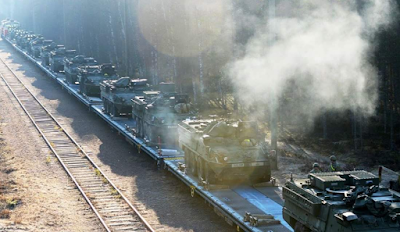 Screen%2BShot%2B2017 05 13%2Bat%2B9.51.21%2BPM