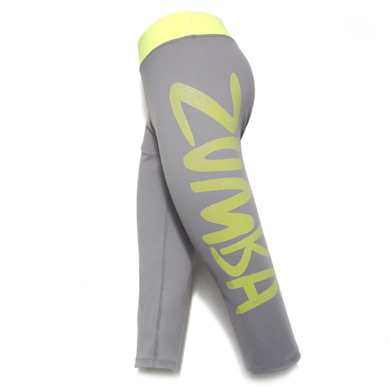Soul for Zumba Stretchy and flattering Zumba Pants!!!