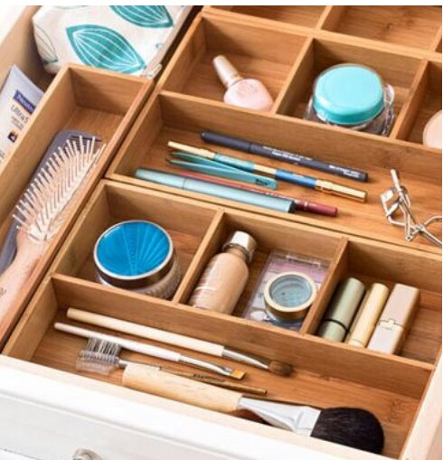 EFECTO DEL ORDEN RETO SEMANAL Organiza tu baño KONMARI Adesivo Anticoncepcional Valor ~ EFECTO DEL ORDEN RETO SEMANAL Organiza tu baño KONMARI