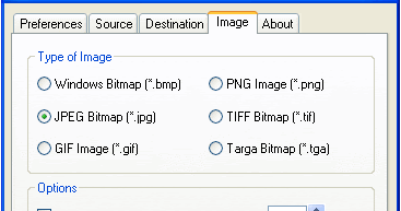 TÉLÉCHARGER GADWIN PRINTSCREEN 4.7 GRATUIT
