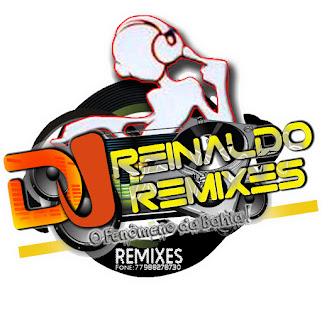 DJ Reinaldo Remixes!!!