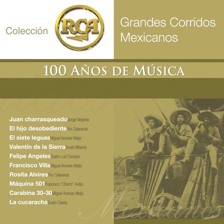 cd grandes corridos mexicanos cd 1 Rca-100-anos-de-musica-segunda-parte-grandes-corridos-mexicanos%2B%25282%2529