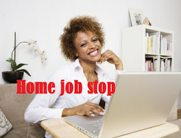 Home Job Stop