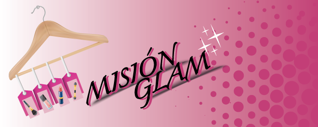 Misión Glam