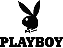 Playboy Brasil