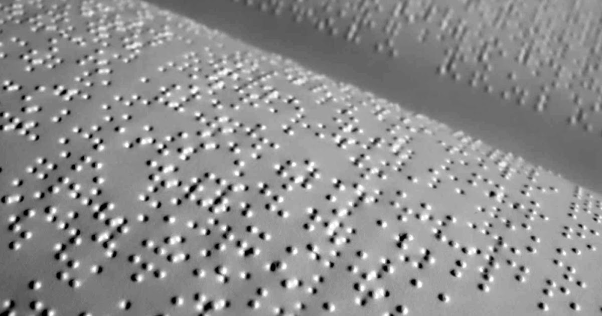 Compass Classical Music Gorzanis A blind lute player from the 16th